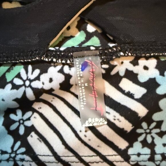 Free People Movement in Your Corner Sports Bra Brand - Picture 8 of 10